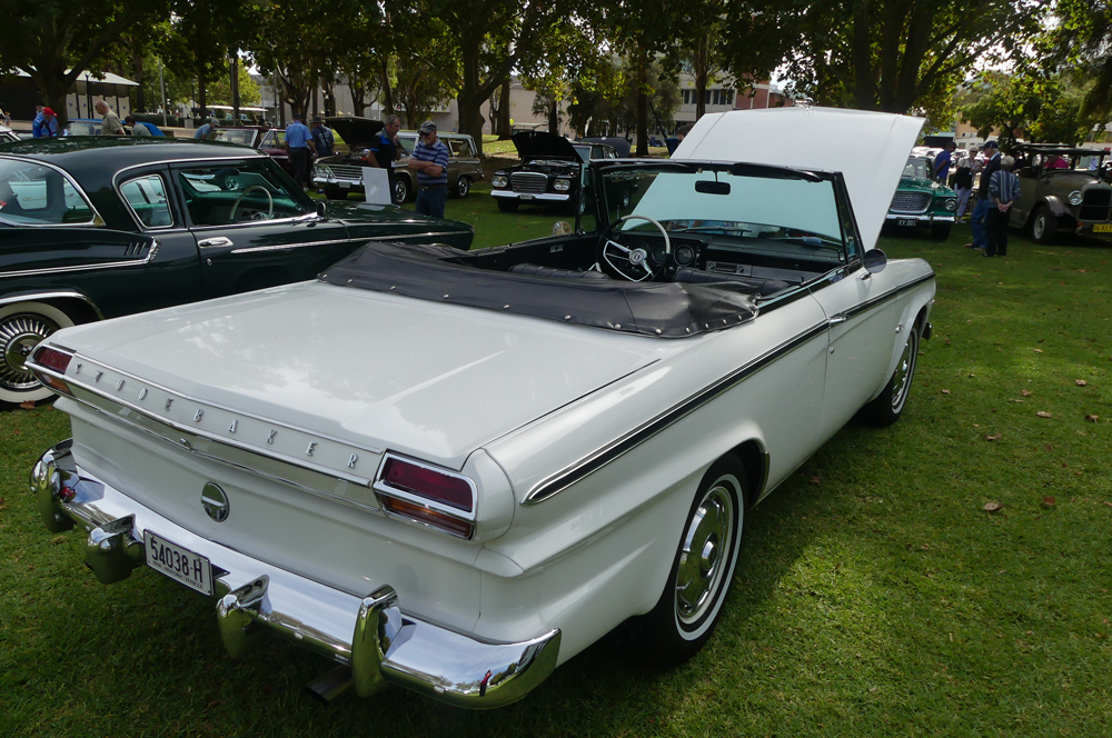 1970661